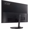 Monitor de computador Acer Nitro XF0 XF240Y X1 60,5 cm (23,8