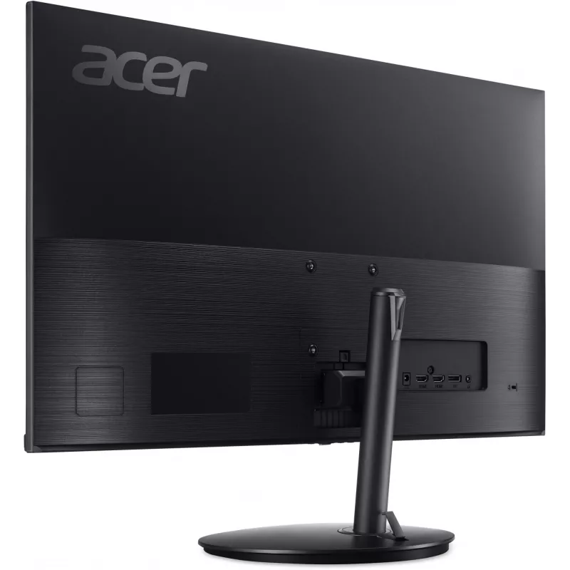 Monitor de computador Acer Nitro XF0 XF240Y X1 60,5 cm (23,8
