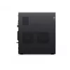 Estação de trabalho ThinkStation P3 Tower G2 30HT005KPB W11Pro Ultra 9285K/2X32GB/1TB/RTXA2000 16GB + INT/vPro/3 anos OS + 1 ano Premier