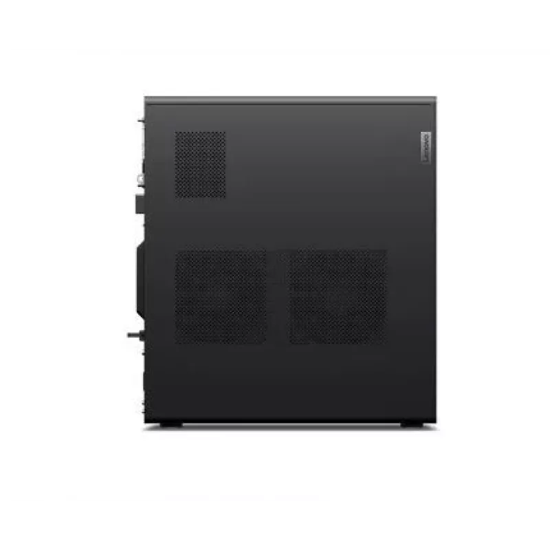 Estação de trabalho ThinkStation P3 Tower G2 30HT005KPB W11Pro Ultra 9285K/2X32GB/1TB/RTXA2000 16GB + INT/vPro/3 anos OS + 1 ano Premier