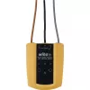 Wiha 45221 produto preto