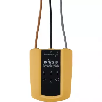 Wiha 45221 produto preto