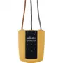 Wiha 45221 produto preto