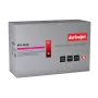 Toner Activejet ATH-363N (substituto de HP 508A HP508A CF363A; Supreme; 5000 páginas; magenta)