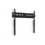 Vogels | Suporte de parede | MA3000-A | Fixo | 32-55 polegadas | Capacidade máxima 60 kg | preto