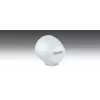 Coluna Bluetooth portátil Muse ML-655 BT | Muse | Coluna Bluetooth portátil | ML-655 BT | Bluetooth | Portátil | Ligação sem fios