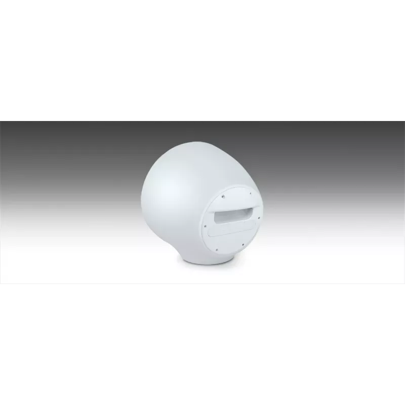 Coluna Bluetooth portátil Muse ML-655 BT | Muse | Coluna Bluetooth portátil | ML-655 BT | Bluetooth | Portátil | Ligação sem fios