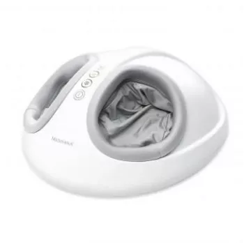 Massajador de pés Shiatsu Medisana FM 888