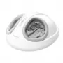 Massajador de pés Shiatsu Medisana FM 888