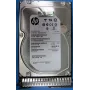 Hewlett Packard Enterprise 2 TB 6 G SATA 7,2 k 3,5 (702288-B21)