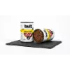 BULT comida húmida para cães, rica em pato, 800 g