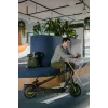 Trotinete clássica Ninebot by Segway KickScooter MAX G2 D
