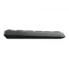 Logitech MK235 - conjunto teclado e rato - sem fios - 2,4 GHz - português