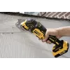 Ferramenta multifunções 18V (sem bateria e carregador) DCS356NT-XJ