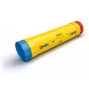 Brinquedo educativo Quercetti 02561