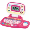 Brinquedo educativo VTech 80-155454