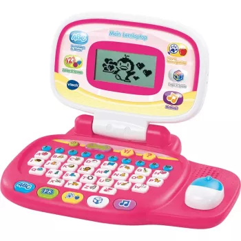 Brinquedo educativo VTech 80-155454