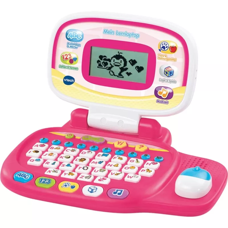 Brinquedo educativo VTech 80-155454