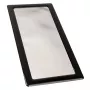 Filtro de pó para SilverStone Sugo SG13B (lado da GPU) — DEMCiflex DF0617
