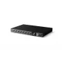 Interface de áudio Audient iD48, USB, 24x32 canais, interface de gravação de secretária