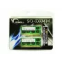 Módulo de memória G.Skill DDR3 8GB 1600MHz 2x4GB