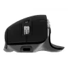 Rato sem fios Logitech MX Master 3S f. Mac cinzento-espacial