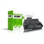 KMP Printtechnik AG Toner KMP HP CF287X preto 18000 pág. H-T238X recondicionado (2540,3000)