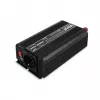 Conversor de tensão Volt 24V para 230V senoidal 500/1000W modelo 23859