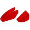 Knipex 86 09 300 V01 vermelho