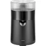 Centrifugadora ZWILLING 53109-001-0 preta