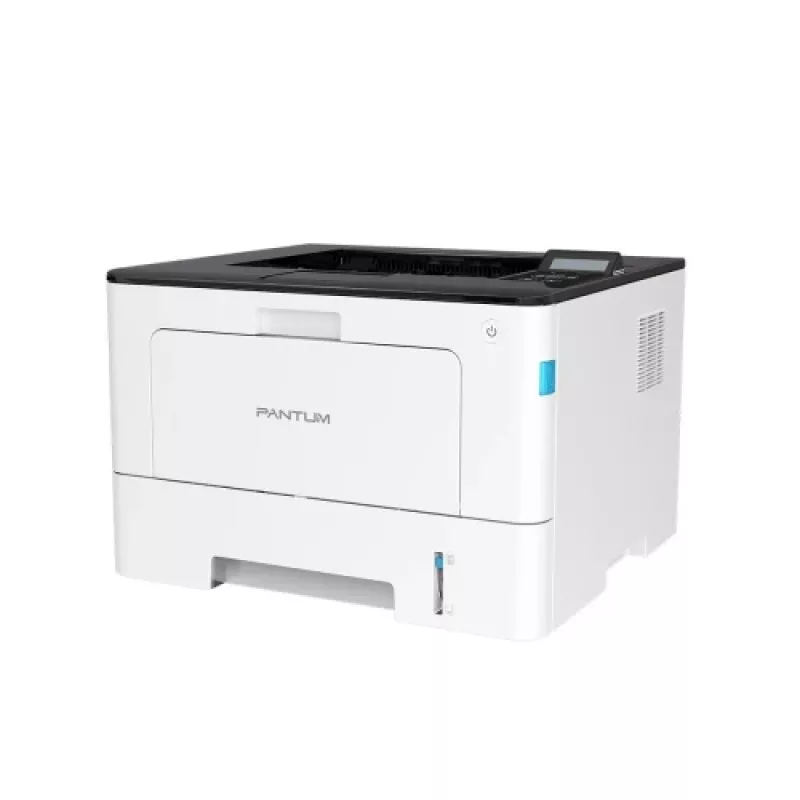 Impressora Pantum BP5100DW laser P/B A4 40 ppm USB WLAN Ethernet LAN NFC