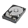 Disco Toshiba 2 TB 3,5 polegadas Serial ATA III MG10ADA200E