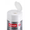 Panos de limpeza universais Activejet AOC-301, 100 unid.