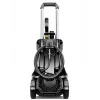 KARCHER K 5 Power Control Flex Home ecobooster máquina de lavar de alta pressão - 1.324-710.0
