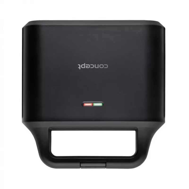 Sanduicheira 4em1 SV3055