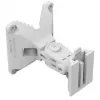 MikroTik mANTBox 2 12s (RB911G-2HPnD-12S) antena setorial de 2,4 GHz, 12 dBi, 120°