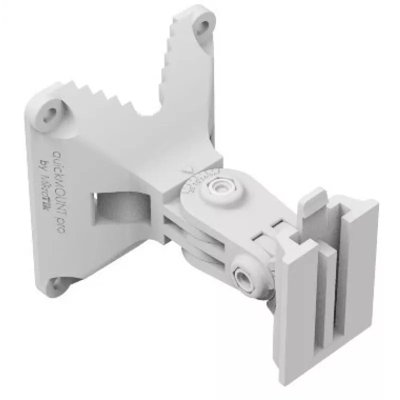 MikroTik mANTBox 2 12s (RB911G-2HPnD-12S) antena setorial de 2,4 GHz, 12 dBi, 120°