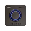 Creative Labs Sound Blaster X4 7.1 canais USB