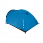 High Peak 10315 Azul