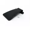 Tablet XORO MegaPAD 1564 Pro3 15,6