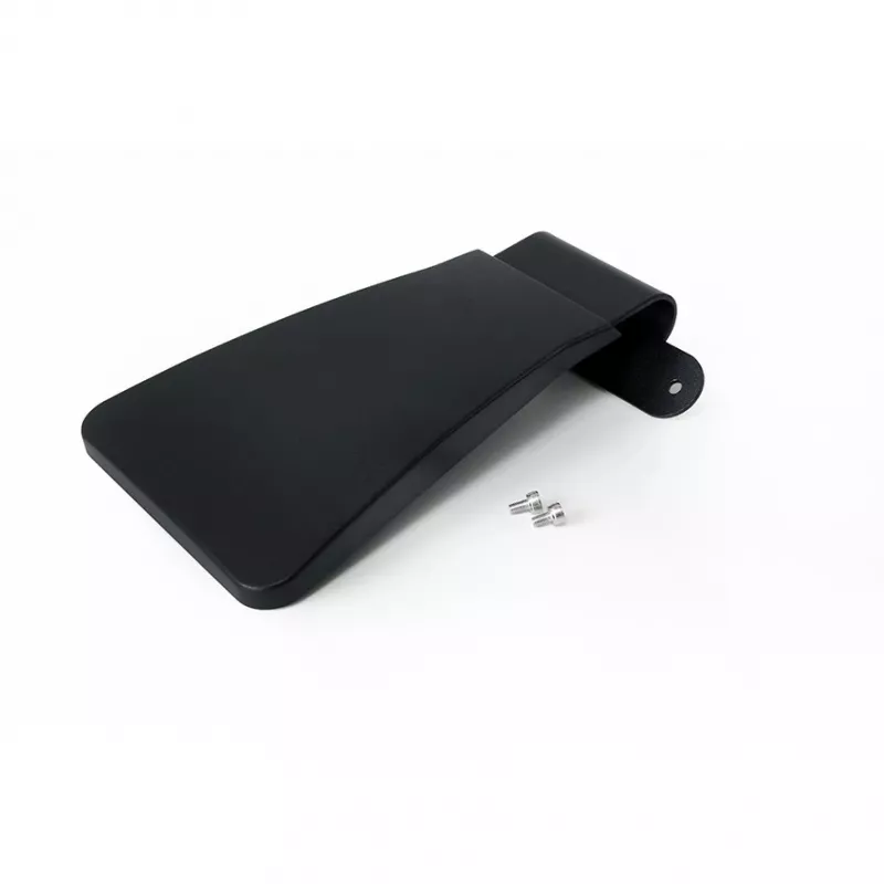 Tablet XORO MegaPAD 1564 Pro3 15,6