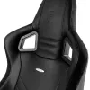 Cadeira Gaming noblechairs EPIC - Preta