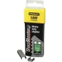 Agrafos Tipo G 5000 unid. Stanley by Black & Decker 1-TRA706-5T k.A.