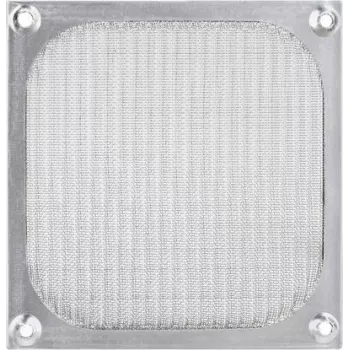 Renkforce RF-4403906 grelhador