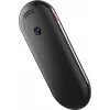 Tradutor de voz portátil MAXCOM MT100 4G, tradução de voz multilingue, dispositivo de mão compacto
