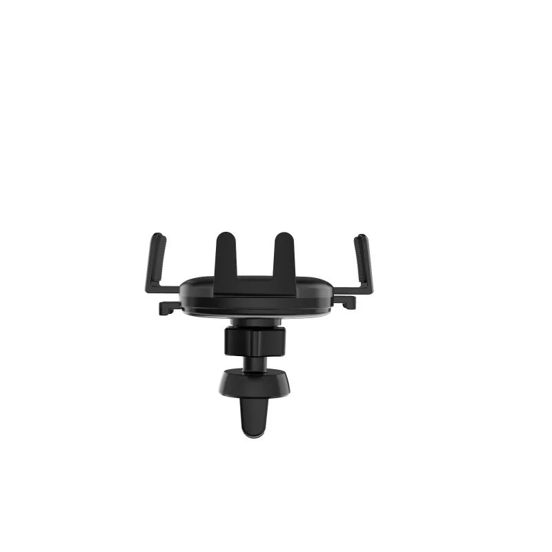 Suporte de automóvel Tellur CMH10 Preto — suporte ajustável para painel para smartphones