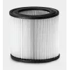 Aspirador universal Kärcher NT 22/1 Ap Te Adv L 22 l 1300 W (1.378-621.0) antracite