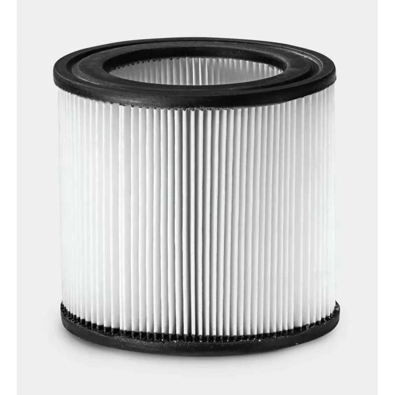 Aspirador universal Kärcher NT 22/1 Ap Te Adv L 22 l 1300 W (1.378-621.0) antracite
