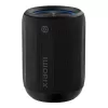 Altifalante portátil Xiaomi QBH4274GL, preto