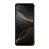 Smartphone FOSSiBOT F112 Pro preto